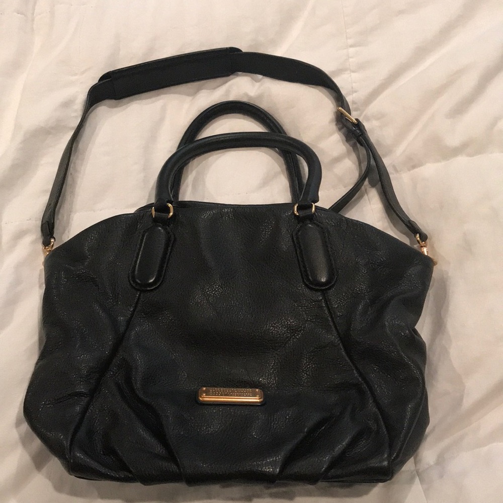 Marc Jacobs pocketbook